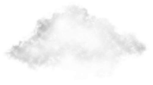 Mây